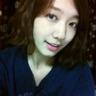 download capsa susun online melainkan nomor 9 Kim Sang-soo dan nomor 1 Bae Young-seop